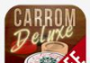 Carrom Deluxe gratis