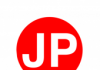 Japón VPN – Plugin para OpenVPN