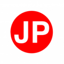 Japão VPN – Plugin para o OpenVPN