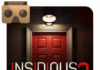 Insidious VR