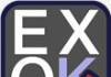 EXO-K DodolTheme ExpansionPack