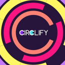 Circlify PARA PC com Windows 10/8/7 OU MAC