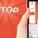 Stop – Categories Word Game for PC Windows and MAC Free Download