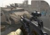 Duty Army Sniper 3d shooting