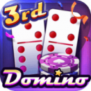 Domino Qiuqiu 99(kiukiu)-Top jogo qq on-line