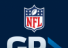 NFL Game Pass Intl