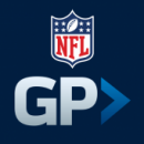 NFL Paso Intl