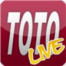 Live Toto Singapore