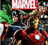 Avengers Alliance