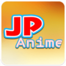 ~ Anime JP Anime Kiss