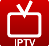 VXG IPTV jugador