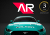 Assoluto Racing: Real Grip Racing & Drifting