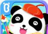 Colors – Games free for kids