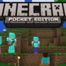 Edición de bolsillo de Minecraft para Windows PC y MAC Descargar gratis