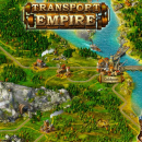 Transport Empire Steam Tycoon for PC Windows and MAC Free Download