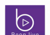 Beon Live