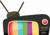 TV árabe