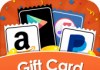 Cash Rewards – Free Gift Cards Generator