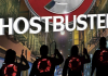 Ghostbusters ™ Slime City por PC Windows e MAC Download