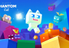 Super Phantom Cat for PC Windows and MAC Free Download