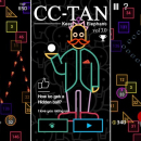 CCTAN for PC Windows and MAC Free Download