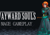 Wayward Souls for PC Windows and MAC Free Download