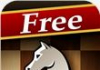 The Chess Lv.100 Free