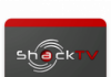 TV Shack