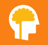 Lumosity: #1 Brain Games & Cognitiva Training App