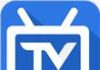 TVPlus – China Mobile TV ao vivo