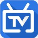 TVPlus – China Mobile TV en directo