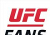 UFC Fãs alimentado por MetroPCS
