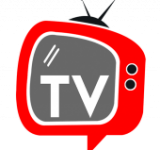 TVJOS – Online TV IPTV Indonesia Prima