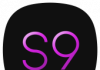 Super S9 Launcher for Galaxy S9/S8/S10 launcher