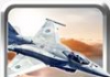 F16 War Missile Gunner Rivals