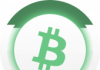 Free Bitcoin Cash