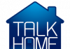 Talk Home: Cheap International Calls