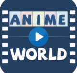 Anime World