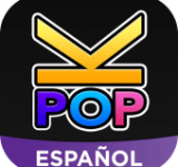 K-Pop Amino en Español
