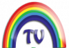 Renbow TV