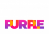 PurpleIPTV A2