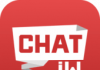 Chatiw ! Meet,Chat & Dating
