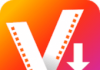 Todo Video Downloader 2019