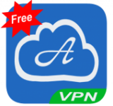 Atom VPN (100% livre)