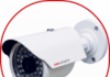 Hikvision iVMS-4200