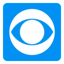 CBS – Episodios completos & TV en vivo