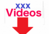 Todo Video Downloader, XXX compañero privada