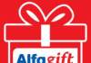 Alfa Gift – Alfamart