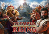 Olympus Rising for PC Windows and MAC Free Download