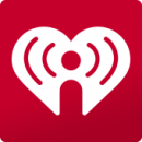 iHeartRadio – Música gratis, Radio & podcasts